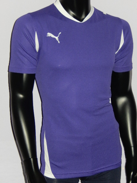 PUMA pánské tričko